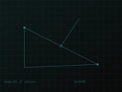 SIGNAL illustration