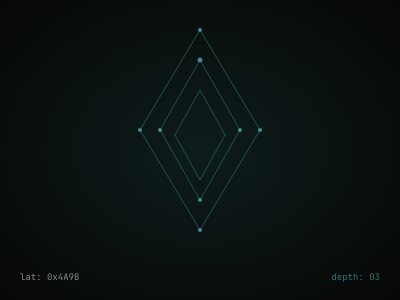 SIGIL illustration
